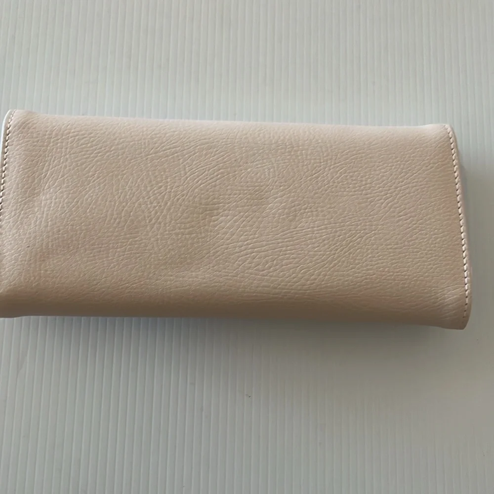 Limited Edition Pandora Unforgettable Moments Pink Jewelry Organizer Travel Case - Picture 3 of 11